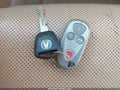 2005 Acura TL — photo 11 of 16 | VIN 19UUA66295A040560