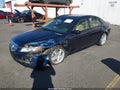 2005 Acura TL — photo 2 of 16 | VIN 19UUA66295A040560