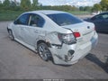 2013 Subaru Legacy — photo 3 of 16 | VIN 4S3BMBG69D3022098