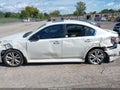 2013 Subaru Legacy — photo 6 of 16 | VIN 4S3BMBG69D3022098
