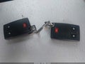 2007 Mitsubishi Outlander — photo 11 of 11 | VIN JA4MT41X57Z019154