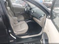 2007 Mitsubishi Outlander — photo 5 of 11 | VIN JA4MT41X57Z019154
