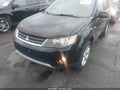 2007 Mitsubishi Outlander — photo 6 of 11 | VIN JA4MT41X57Z019154