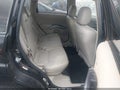 2007 Mitsubishi Outlander — photo 8 of 11 | VIN JA4MT41X57Z019154