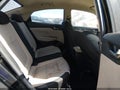 2019 Hyundai Accent — photo 8 of 15 | VIN 3KPC24A3XKE088170