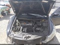 2008 Honda Accord — photo 10 of 11 | VIN JHMCP26308C045535