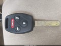 2008 Honda Accord — photo 11 of 11 | VIN JHMCP26308C045535