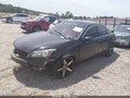 2008 Honda Accord — photo 2 of 11 | VIN JHMCP26308C045535