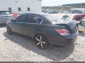 2008 Honda Accord — photo 3 of 11 | VIN JHMCP26308C045535