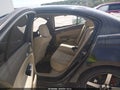 2008 Honda Accord — photo 8 of 11 | VIN JHMCP26308C045535