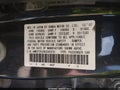 2008 Honda Accord — photo 9 of 11 | VIN JHMCP26308C045535