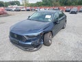 2024 Honda Accord — photo 17 of 17 | VIN 1HGCY1F39RA033861