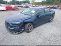 2024 Honda Accord — photo 2 of 17 | VIN 1HGCY1F39RA033861
