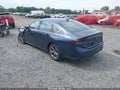 2024 Honda Accord — photo 3 of 17 | VIN 1HGCY1F39RA033861