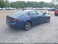 2024 Honda Accord — photo 4 of 17 | VIN 1HGCY1F39RA033861