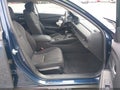2024 Honda Accord — photo 5 of 17 | VIN 1HGCY1F39RA033861