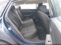2024 Honda Accord — photo 8 of 17 | VIN 1HGCY1F39RA033861