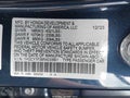 2024 Honda Accord — photo 9 of 17 | VIN 1HGCY1F39RA033861
