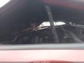 2011 Toyota 4Runner — photo 10 of 15 | VIN JTEBU5JR8B5066658