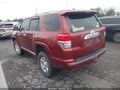 2011 Toyota 4Runner — photo 3 of 15 | VIN JTEBU5JR8B5066658