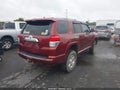 2011 Toyota 4Runner — photo 4 of 15 | VIN JTEBU5JR8B5066658