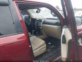 2011 Toyota 4Runner — photo 5 of 15 | VIN JTEBU5JR8B5066658