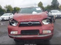 2011 Toyota 4Runner — photo 6 of 15 | VIN JTEBU5JR8B5066658