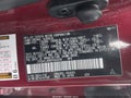 2011 Toyota 4Runner — photo 9 of 15 | VIN JTEBU5JR8B5066658