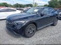2025 Mercedes-Benz GLC-Class — photo 2 of 11 | VIN W1NKJ4HB7SF387318
