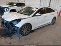 2016 Hyundai Sonata — photo 2 of 16 | VIN 5NPE34AF0GH333416