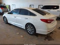 2016 Hyundai Sonata — photo 3 of 16 | VIN 5NPE34AF0GH333416