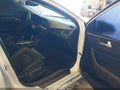 2016 Hyundai Sonata — photo 5 of 16 | VIN 5NPE34AF0GH333416