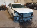 2016 Hyundai Sonata — photo 6 of 16 | VIN 5NPE34AF0GH333416