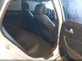 2016 Hyundai Sonata — photo 8 of 16 | VIN 5NPE34AF0GH333416