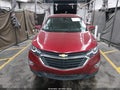 2019 Chevrolet Equinox — photo 12 of 16 | VIN 3GNAXKEVXKS668536