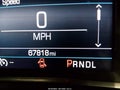 2019 Chevrolet Equinox — photo 15 of 16 | VIN 3GNAXKEVXKS668536