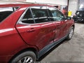 2019 Chevrolet Equinox — photo 6 of 16 | VIN 3GNAXKEVXKS668536