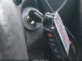 1999 Saturn Sl2 — photo 11 of 16 | VIN 1G8ZK5274XZ240497