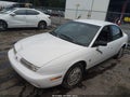 1999 Saturn Sl2 — photo 2 of 16 | VIN 1G8ZK5274XZ240497