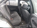 1999 Saturn Sl2 — photo 8 of 16 | VIN 1G8ZK5274XZ240497