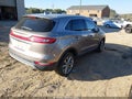 2019 Lincoln MKC — photo 4 of 17 | VIN 5LMCJ2C91KUL22893