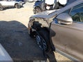 2019 Lincoln MKC — photo 6 of 17 | VIN 5LMCJ2C91KUL22893