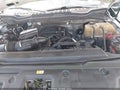 2021 Ford F-550 — photo 9 of 15 | VIN 1FDUF5GN1MDA02154
