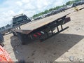 2021 Ford F-550 — photo 3 of 15 | VIN 1FDUF5GN1MDA02154