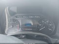 2021 Ford F-550 — photo 5 of 15 | VIN 1FDUF5GN1MDA02154