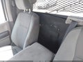 2021 Ford F-550 — photo 6 of 15 | VIN 1FDUF5GN1MDA02154