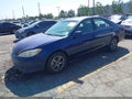2005 Toyota Camry — photo 2 of 17 | VIN 4T1BE30K85U037029