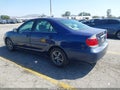 2005 Toyota Camry — photo 3 of 17 | VIN 4T1BE30K85U037029