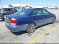 2005 Toyota Camry — photo 4 of 17 | VIN 4T1BE30K85U037029