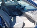 2005 Toyota Camry — photo 5 of 17 | VIN 4T1BE30K85U037029